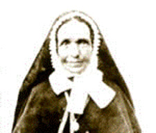 francoise perroton